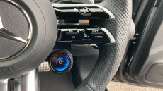 Mercedes-AMG A-Class A35 4Matic Premium Plus 5dr Auto Petrol Hatchback